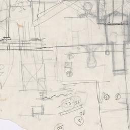 Sketch details