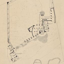 Plan for publication