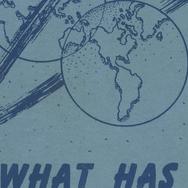 What has happened since 1950