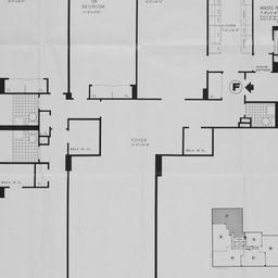 1050 Fifth Avenue, Apartmen...