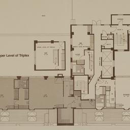 235 E. 49 Street, 12th Floo...