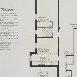 1695 Grand Concourse, [apar...