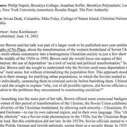 Minutes, 2002-02-04. Twenti...