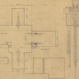 Living room rug plan, desig...
