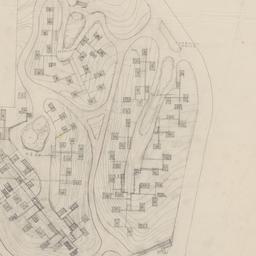 Overall site plan