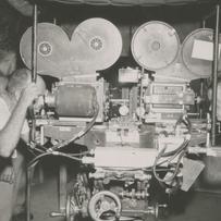 Two foreign crew members ar...