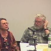 [Symposium] The Matta-Clark...