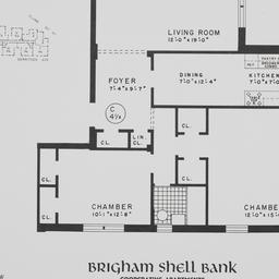 Brigham Shell Bank, 2240-22...