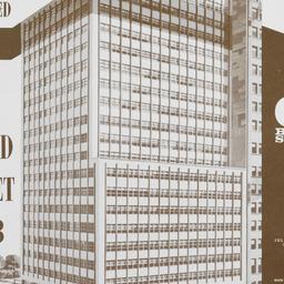 Broad Street Club, 66 Beave...