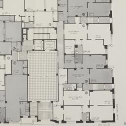 1001 Grand Concourse, First...