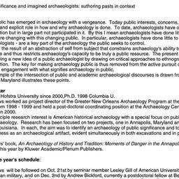 Announcements, 2002-09-23. ...