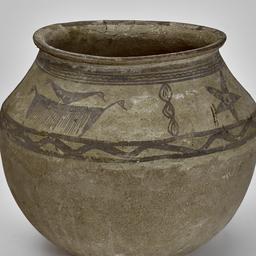 Pot