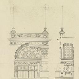Page No. 089 - Detail of en...