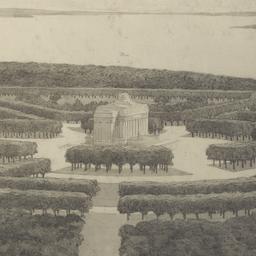 Page No. 077 - [Aerial view...
