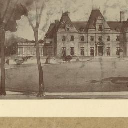 Page No. 005 - Clarence H. ...