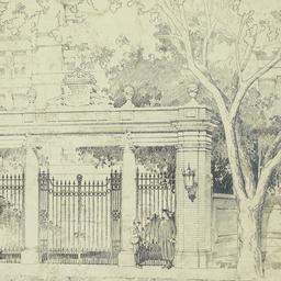 Page No. 041 - Harvard Univ...