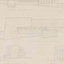 Elevations