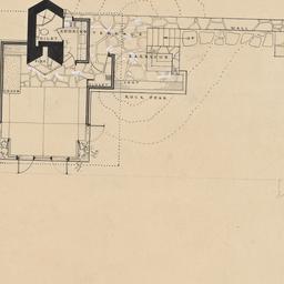 Plan for publication