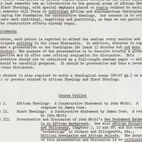 ST455: Syllabi, notes, read...