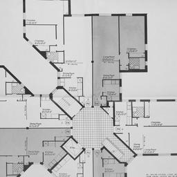 Supernal Gardens, 108 Stree...