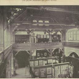 Page No. 117 - North hall i...