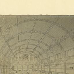 Page No. 147 - Grand Centra...