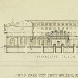 Page No. 052 - United State...