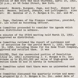 Finance Committee Meeting-n...