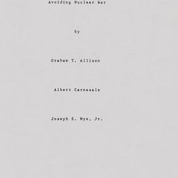 ANW Program