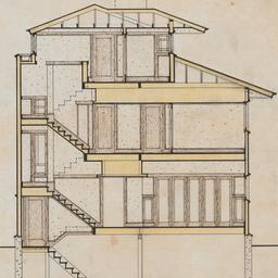 Cross section