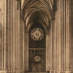 The Cathedral of St. John t...