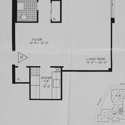 The Narrows Apartments: [ap...