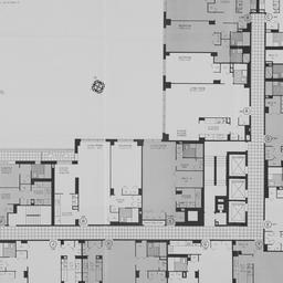 Amherst, 401 E. 74 Street, ...