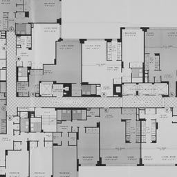 The Murray Park, 120 East 3...