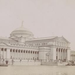 Page No. 059 - [Palace of t...