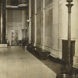 Page No. 193 - Bank of Mont...