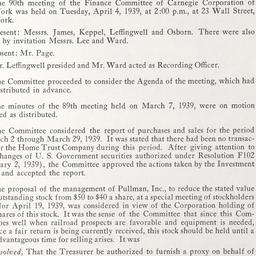 Finance Committee Meeting-n...