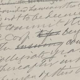 Board Meeting, 5/29/1919