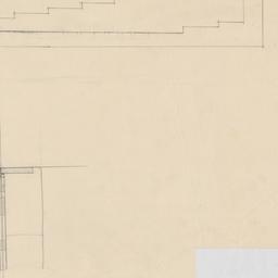 Perforated board details