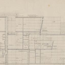 Sections