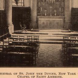 Cathedral of St. John the D...