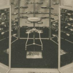 Biltmore Baths, the Biltmor...