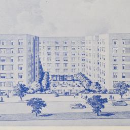 800 Grand Concourse, [apart...