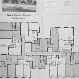 The Synnyside, 43-07 39 Place