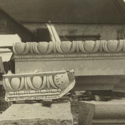 Page No. 152 - [Details of ...
