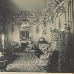 Page No. 013 - Gold Room - ...