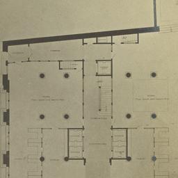 Page No. 082 - Proposed Bui...
