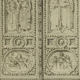 Page No. 005 - Vanderbilt d...