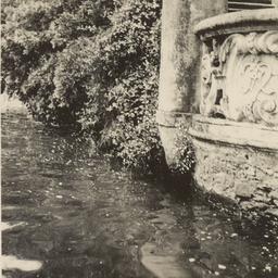 Page No. 019 - Como (Lake),...