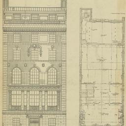 Page No. 007 - Front elevat...